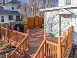 321 5th Avenue - Photo 4