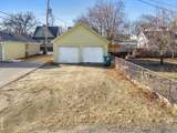 321 5th Avenue - Photo 5