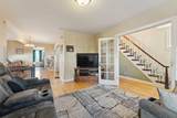 321 5th Avenue - Photo 7