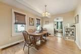 321 5th Avenue - Photo 9