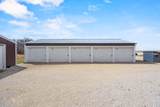 8817 County Road V - Photo 10
