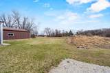 8817 County Road V - Photo 11