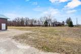 8817 County Road V - Photo 12