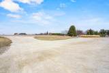 8817 County Road V - Photo 13
