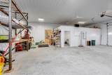8817 County Road V - Photo 16