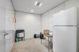 8817 County Road V - Photo 17