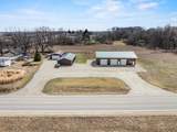 8817 County Road V - Photo 3