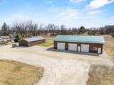 8817 County Road V - Photo 4