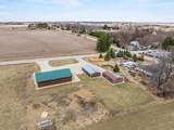 8817 County Road V - Photo 5