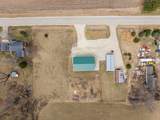 8817 County Road V - Photo 6