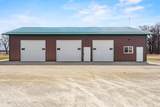 8817 County Road V - Photo 7