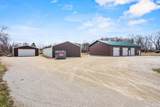 8817 County Road V - Photo 8