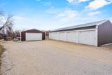 8817 County Road V - Photo 9