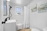 842 Monroe Street - Photo 17
