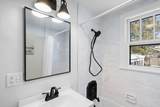 842 Monroe Street - Photo 18