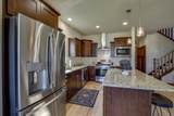 6862 Pine Siskin Place - Photo 11