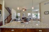 6862 Pine Siskin Place - Photo 12