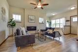 6862 Pine Siskin Place - Photo 13