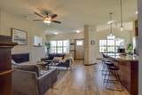 6862 Pine Siskin Place - Photo 14