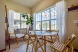 6862 Pine Siskin Place - Photo 15