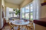 6862 Pine Siskin Place - Photo 17