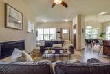 6862 Pine Siskin Place - Photo 21