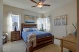 6862 Pine Siskin Place - Photo 22