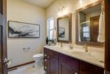 6862 Pine Siskin Place - Photo 25