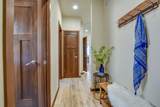 6862 Pine Siskin Place - Photo 28