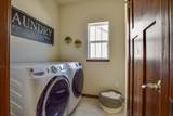 6862 Pine Siskin Place - Photo 31
