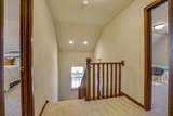 6862 Pine Siskin Place - Photo 32