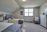 6862 Pine Siskin Place - Photo 40