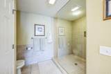 670 Lake Avenue - Photo 20