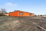 5264 Anton Drive - Photo 30