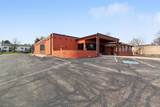 5264 Anton Drive - Photo 31