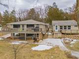 N3755 Tipperary Road - Photo 12