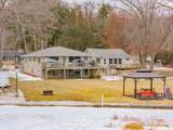N3755 Tipperary Road - Photo 16