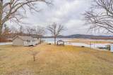N3755 Tipperary Road - Photo 26
