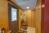 N3755 Tipperary Road - Photo 28
