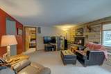 N3755 Tipperary Road - Photo 29