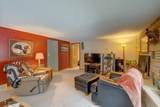 N3755 Tipperary Road - Photo 30