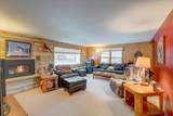 N3755 Tipperary Road - Photo 31