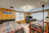 N3755 Tipperary Road - Photo 32