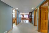N3755 Tipperary Road - Photo 34
