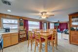 N3755 Tipperary Road - Photo 36