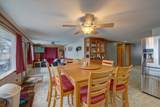 N3755 Tipperary Road - Photo 37
