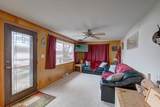 N3755 Tipperary Road - Photo 39