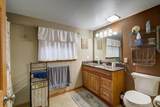 N3755 Tipperary Road - Photo 40
