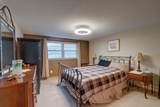 N3755 Tipperary Road - Photo 41