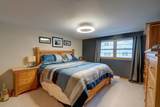 N3755 Tipperary Road - Photo 43